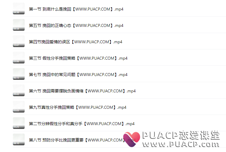 98ee1325c0394d86b4a6dbd679e92169