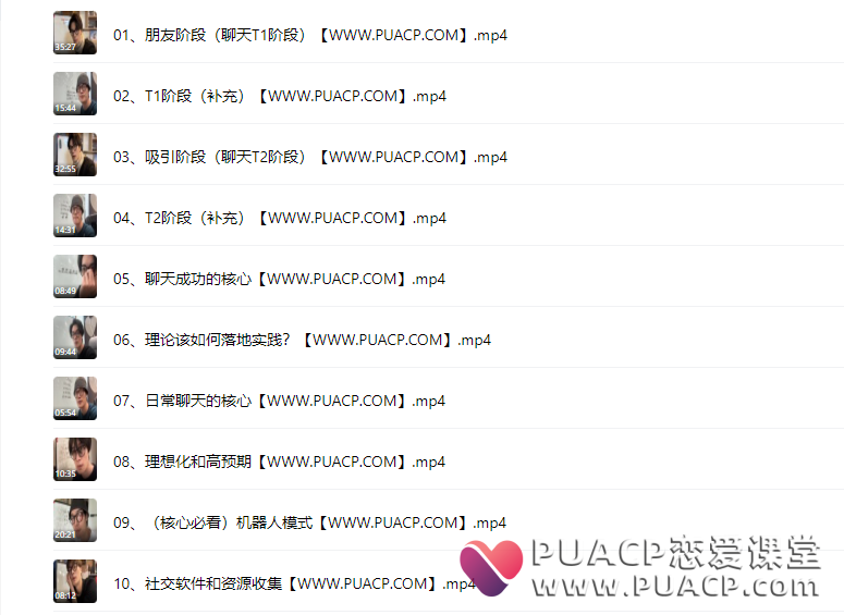 9a26a2ba14b359f78ef7b4b10fd507a5