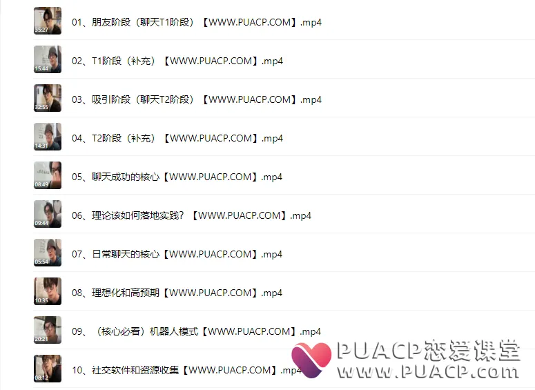 9a26a2ba14b359f78ef7b4b10fd507a5 9a26a2ba14b359f78ef7b4b10fd507a5