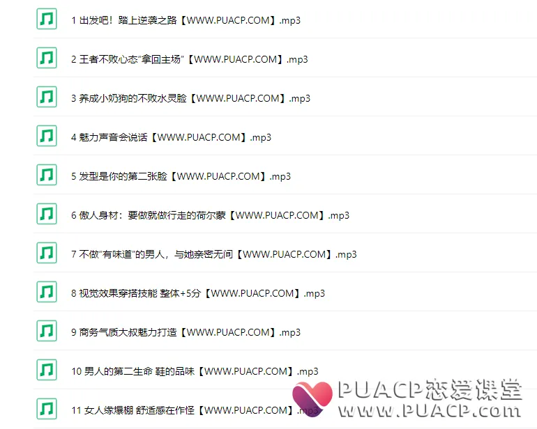 9e27d94f1ba1c3edae86ad2d3ba6dce6 9e27d94f1ba1c3edae86ad2d3ba6dce6
