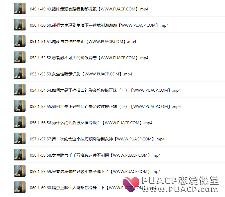 af353c48aee3b61ce6e015c29f6efa05