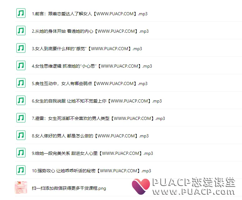 af46222715b3f5bb6067048db9a4aa75 af46222715b3f5bb6067048db9a4aa75