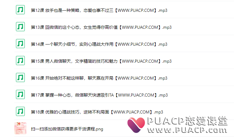 af734e58056d3d1e59f92f4d5baaf5bb