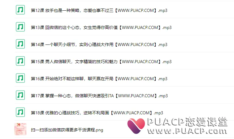 af734e58056d3d1e59f92f4d5baaf5bb af734e58056d3d1e59f92f4d5baaf5bb
