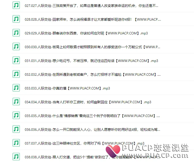 cf8190d422ebdb430a3db18dbcf85440 cf8190d422ebdb430a3db18dbcf85440