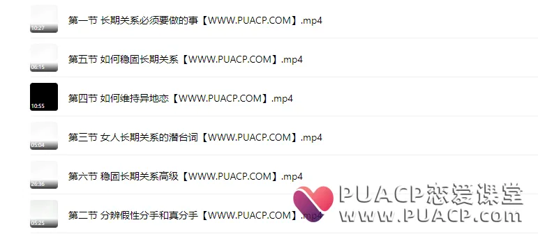 f12fca130d70b5d48cb612d2ebef8917