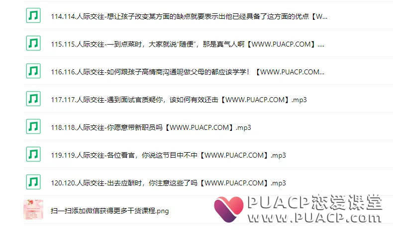 fd8cb6cb57c03961477f0dd7dd7b4ab2 fd8cb6cb57c03961477f0dd7dd7b4ab2