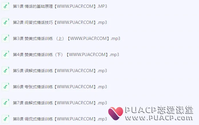 48b84b292d2156a23ef891ace93cef7f
