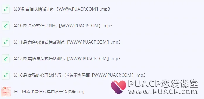 4f4c6264d2ed3a1eb7a85624d1124aa1