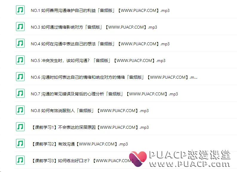 22fae96f1a6a1c04a58bd73283b719cb