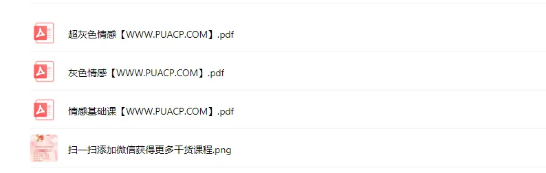 426ac01dca0dba6a7609fac5e651f18e 426ac01dca0dba6a7609fac5e651f18e