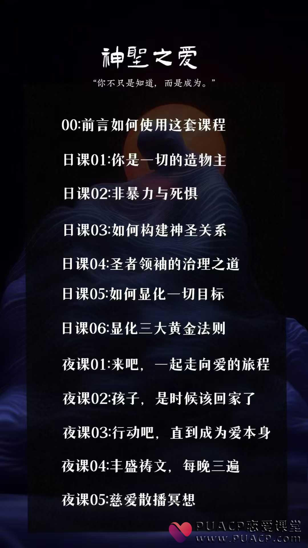 49f58cb47710244e4ae39e45e35728f1