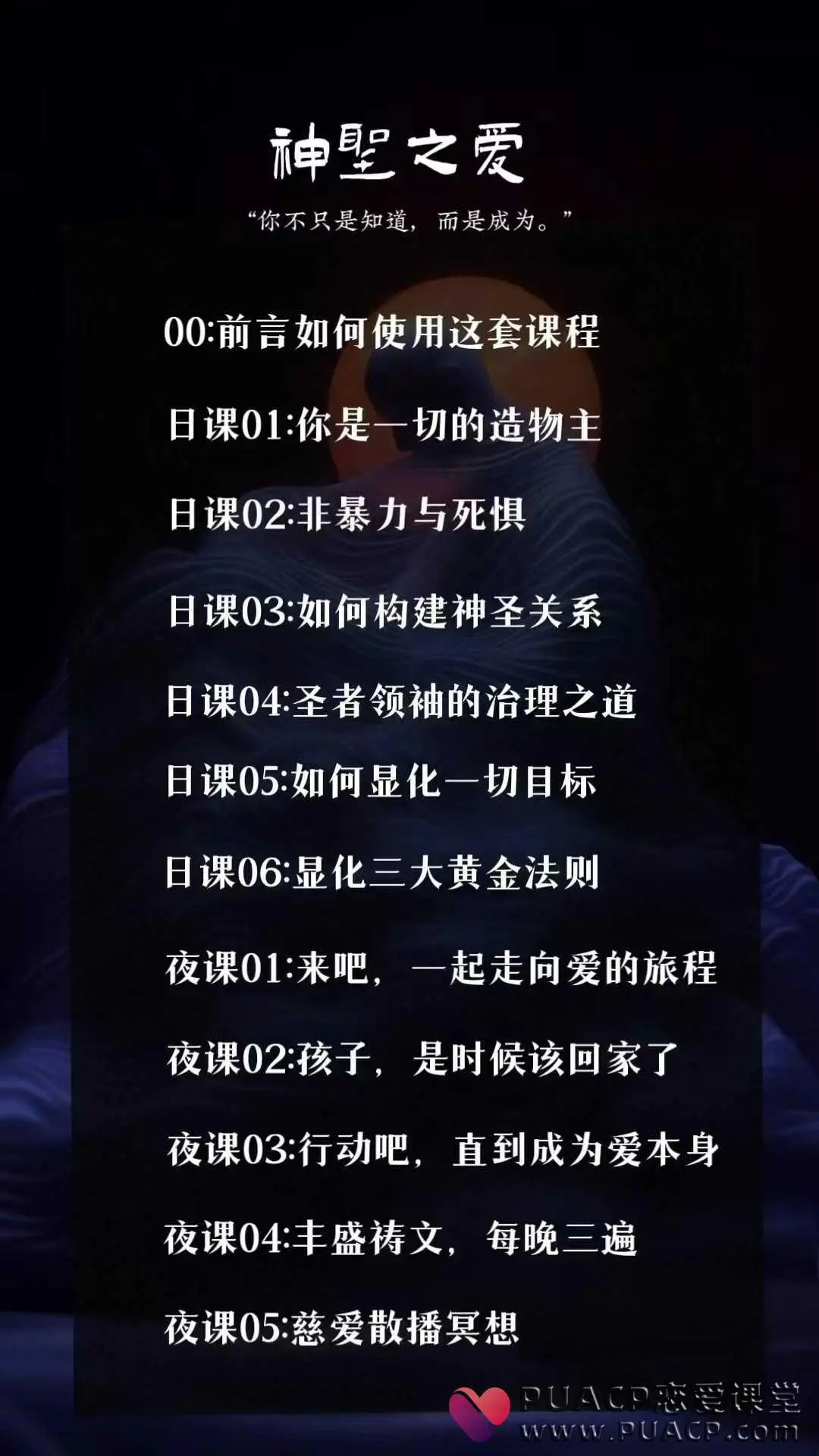 49f58cb47710244e4ae39e45e35728f1 49f58cb47710244e4ae39e45e35728f1