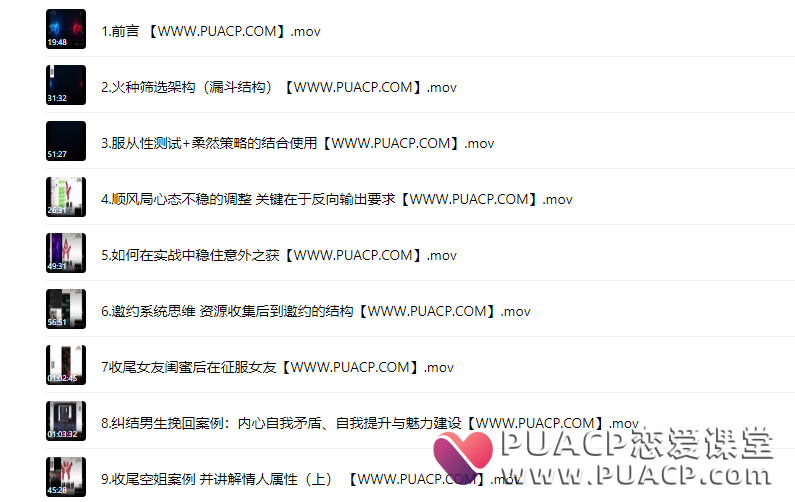 d6bb9de7f7a8c4eda4c4fb48cda24505