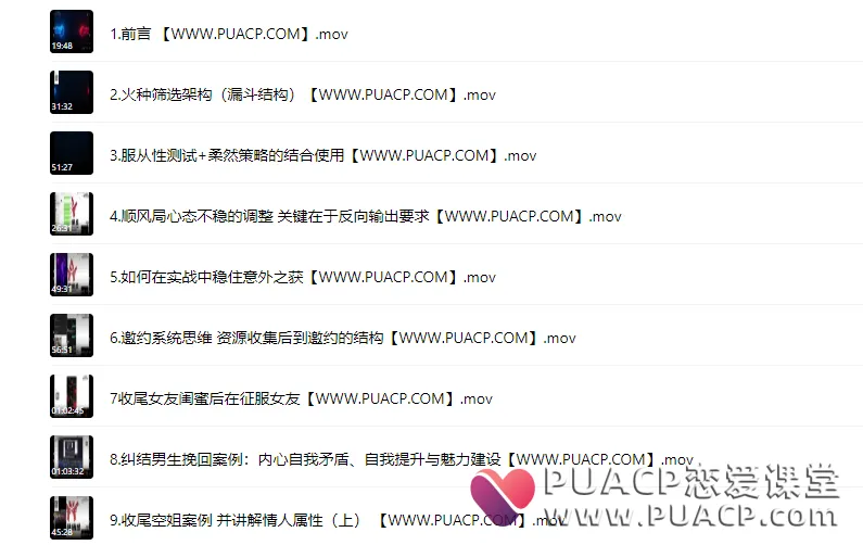 d6bb9de7f7a8c4eda4c4fb48cda24505