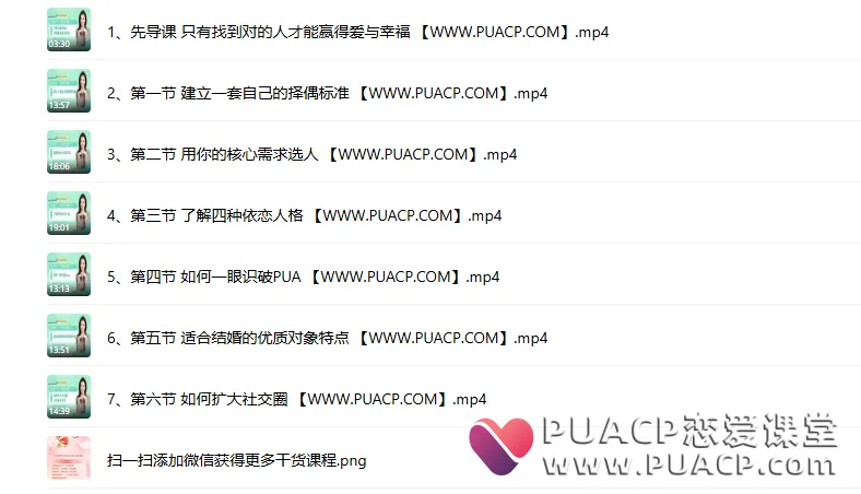 3c8280a04fe9fb7138f458b5d3986bc5 3c8280a04fe9fb7138f458b5d3986bc5
