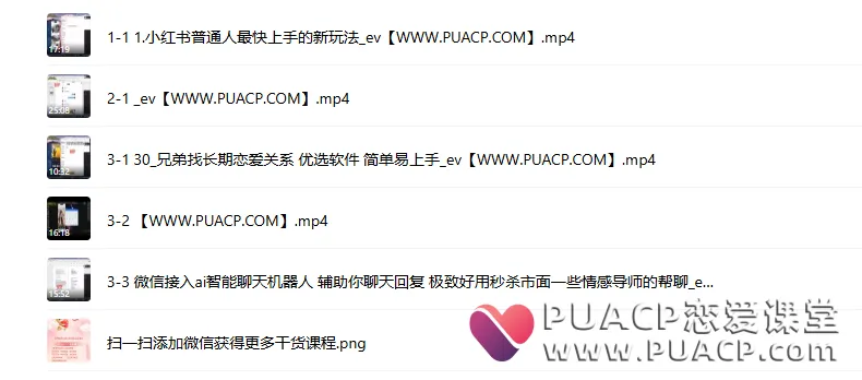 db0be355854aaa80c70b51c2a7aacbaa db0be355854aaa80c70b51c2a7aacbaa