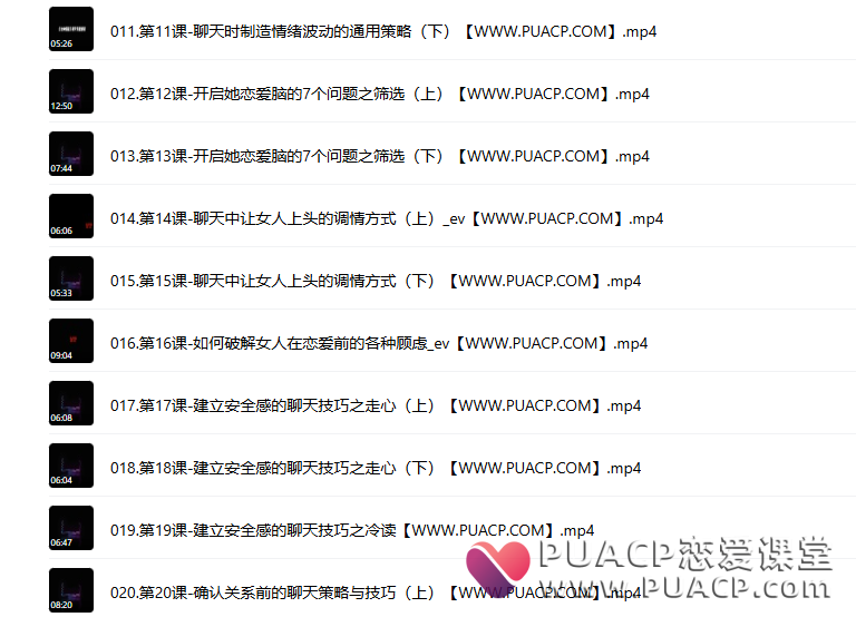 3a862d2c9ddf87a5a235f3f12b186b26