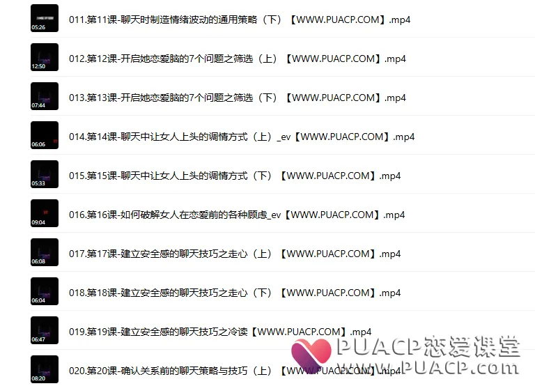 3a862d2c9ddf87a5a235f3f12b186b26 3a862d2c9ddf87a5a235f3f12b186b26