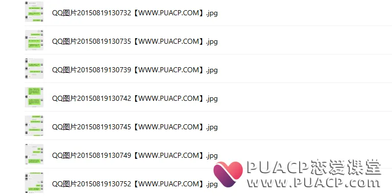 3b12de583840c3400ae8f8ca1f4a367d 3b12de583840c3400ae8f8ca1f4a367d