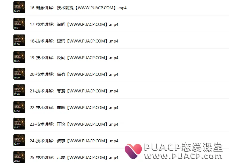 5162527d87a327fb46625f4e80d028a3 5162527d87a327fb46625f4e80d028a3