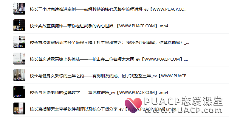 ae60903e8b5733af0fee1df26b0f50f4