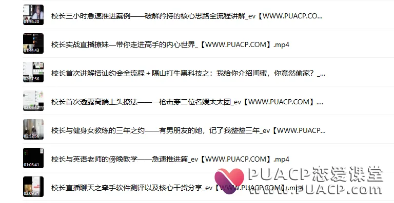 ae60903e8b5733af0fee1df26b0f50f4