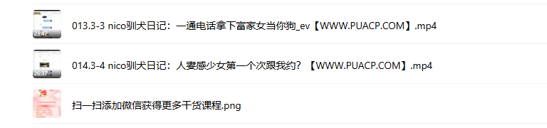 b141071d45adc36d87a48dff5ac81e7f