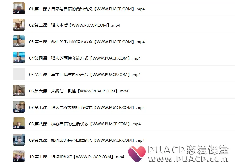 fd7013204b7c5312685d09feeab02c01 fd7013204b7c5312685d09feeab02c01