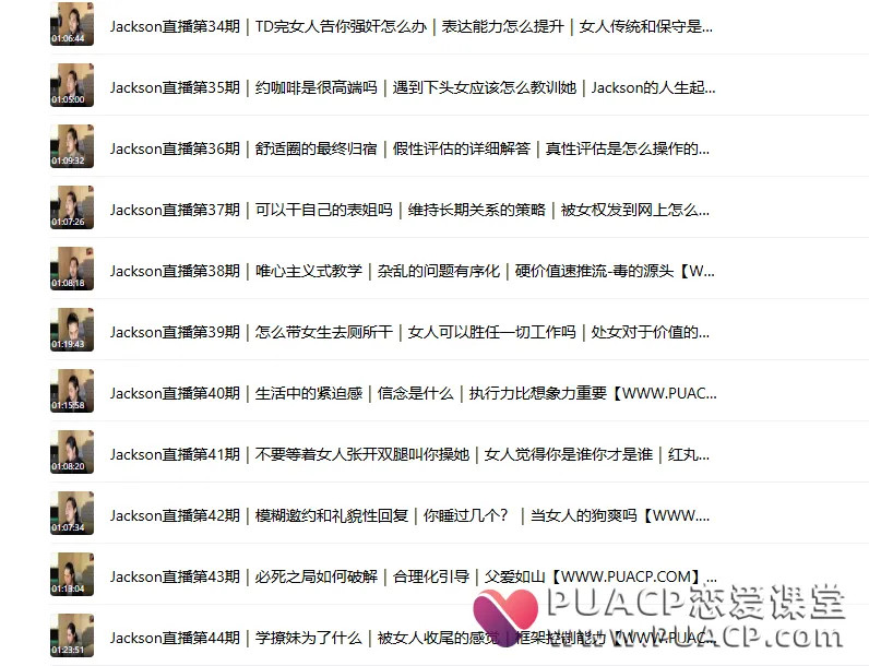 1f105a3f3400e8d86d9bb8501b3d73fe 1f105a3f3400e8d86d9bb8501b3d73fe
