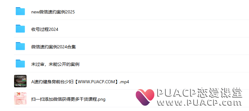 32b6f381ed014a3c33b51fd801824a60