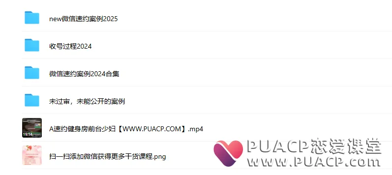 32b6f381ed014a3c33b51fd801824a60