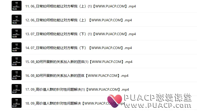 5e1f63fe4caa1242b7b4b84567776b7e
