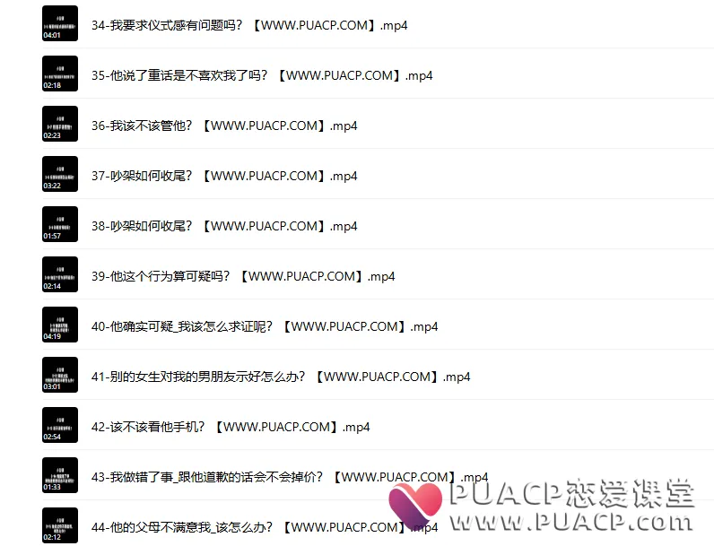 672ed390f0088d831a7e31a583682723
