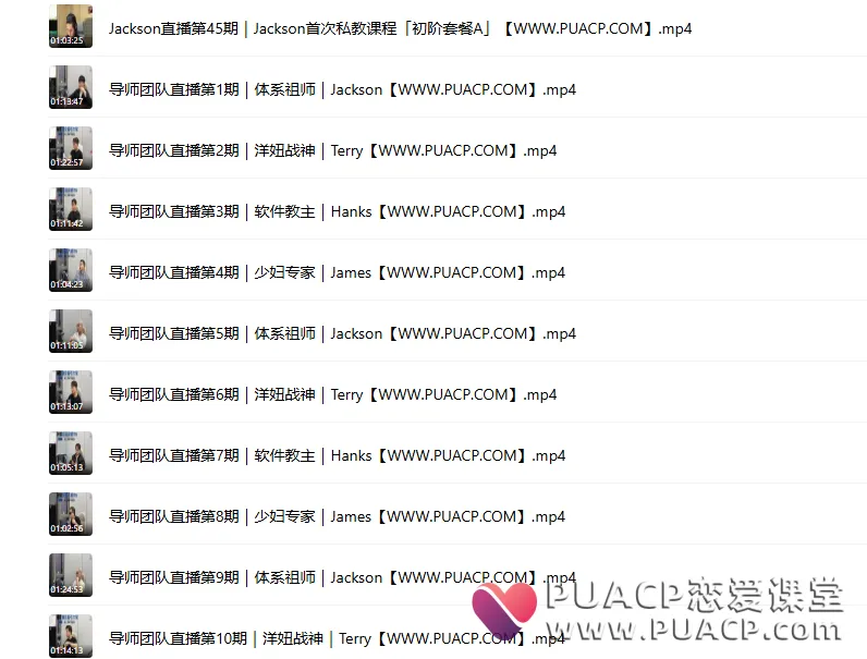 6b28186d8164d4dbf18cd4156373a3b9 6b28186d8164d4dbf18cd4156373a3b9