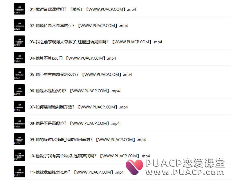 8602a681b8aaa466e2cc3261b14a0407