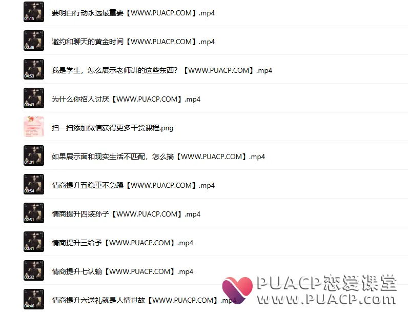 9eeb1c95cdc3e77b9e2059d38e63f8b1