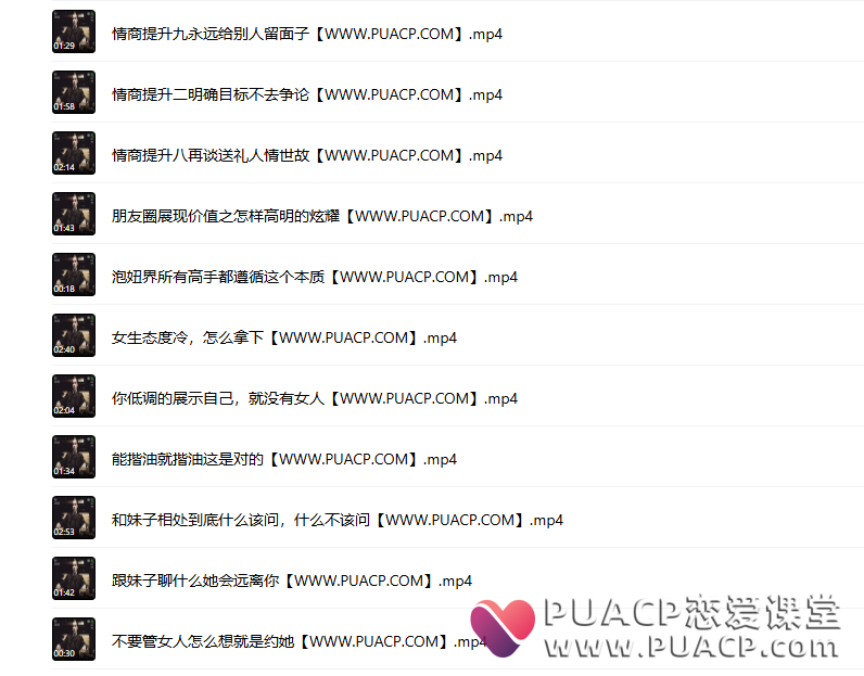 be5fcb6cf7364d88d94dc771016d2ada