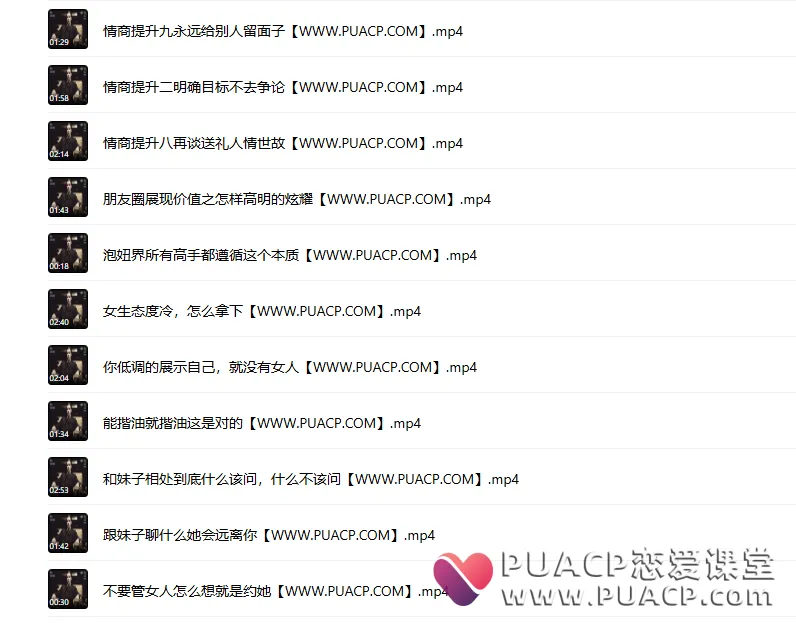 be5fcb6cf7364d88d94dc771016d2ada