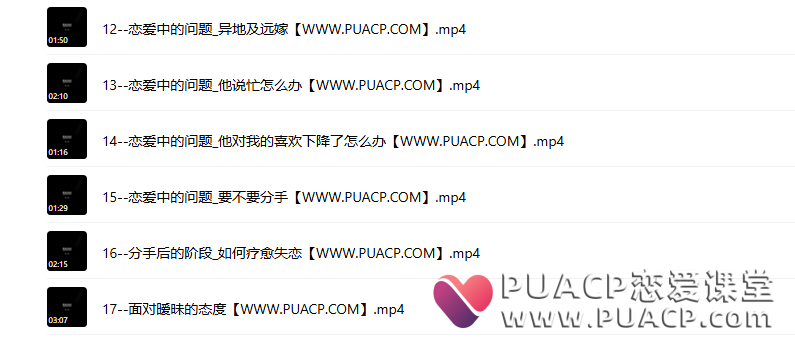 47dc74ad4cd671c1a31e1cbd758c13f3