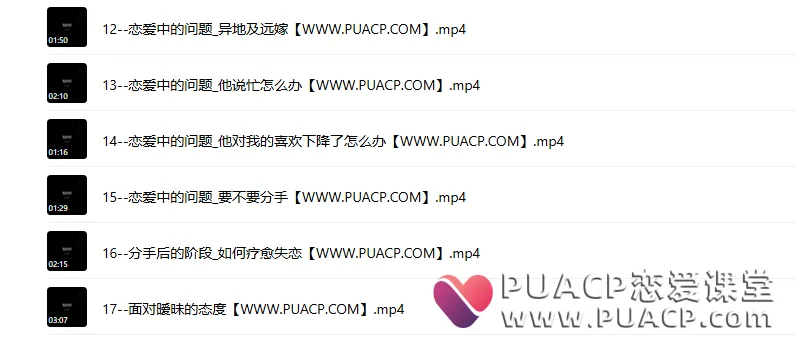 47dc74ad4cd671c1a31e1cbd758c13f3 47dc74ad4cd671c1a31e1cbd758c13f3