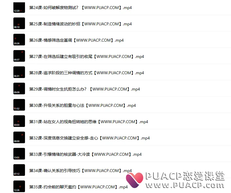 668301d1d4432220cd547ed9e3b98beb