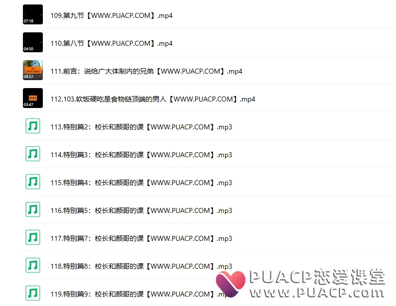 7fd42cd40b0e4002e281e92ddbd1cc16