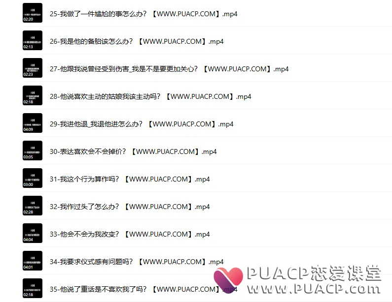 98e6647e3177f0b68db68b069b2d5efc 98e6647e3177f0b68db68b069b2d5efc
