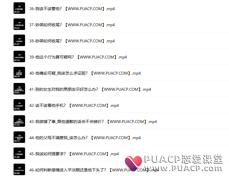 9fd0311b3b63e4252cd9fa84f9963e06