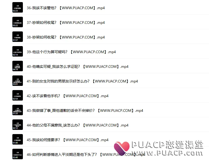 9fd0311b3b63e4252cd9fa84f9963e06 9fd0311b3b63e4252cd9fa84f9963e06