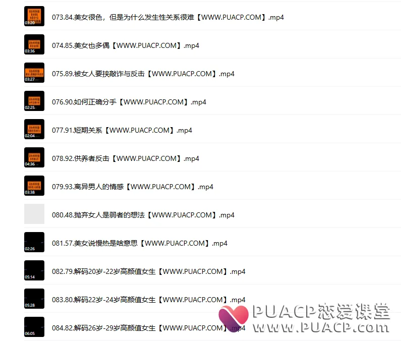 b1cf457ae6aff27dcf12d52939f6b8cb