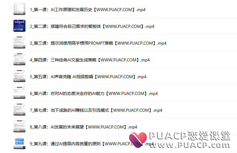 乌鸦救赎《AI赚钱联盟》