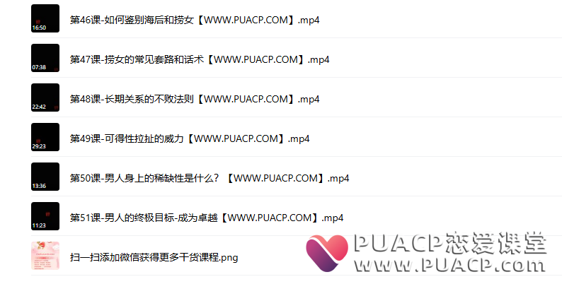 d157f5a94a1bb75a8340029fc0a1283a
