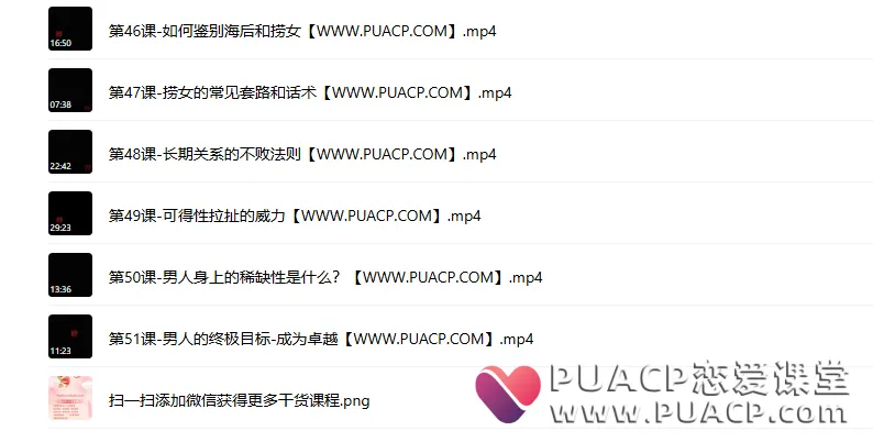 d157f5a94a1bb75a8340029fc0a1283a